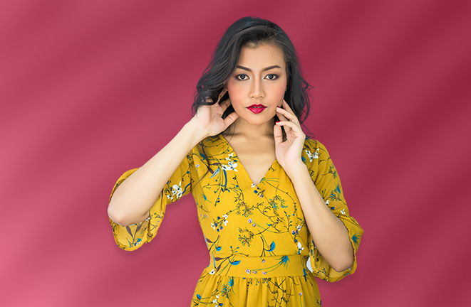 Style That Holds Meaning