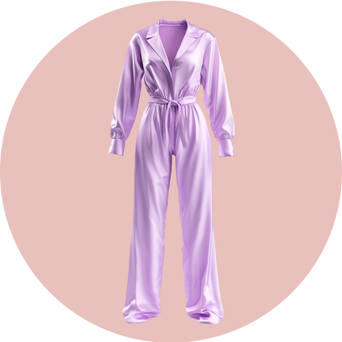 Sleepwear